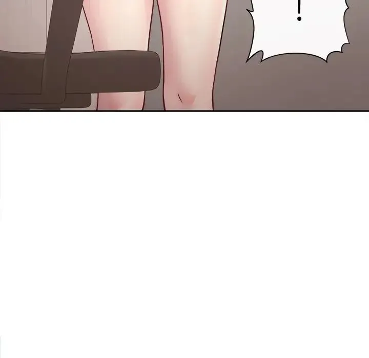 和美女上司玩游戏 - 第2话 - page 129