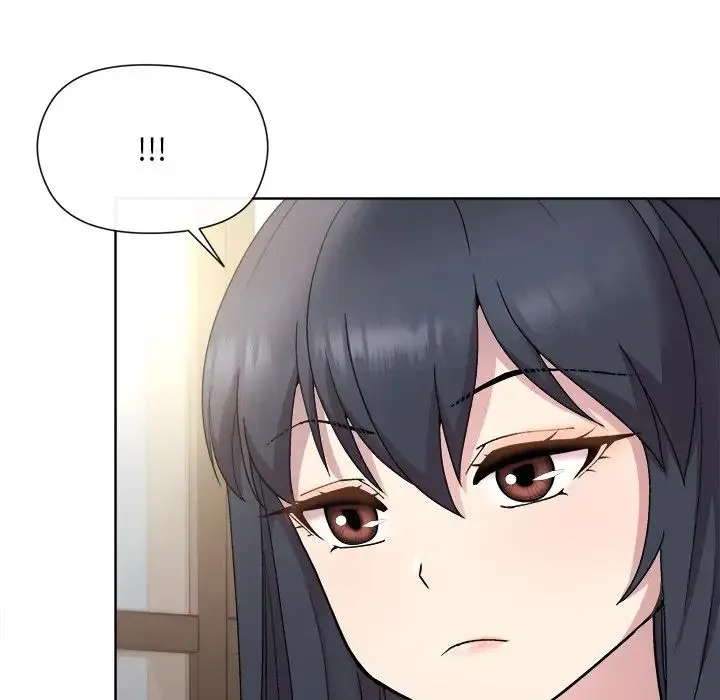 和美女上司玩游戏 - 第2话 - page 140