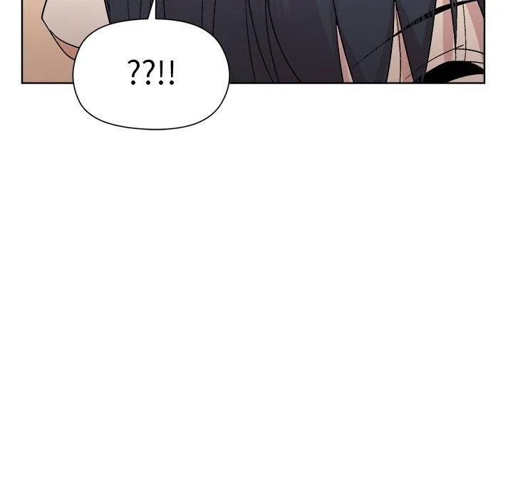 和美女上司玩游戏 - 第42話 - page 50