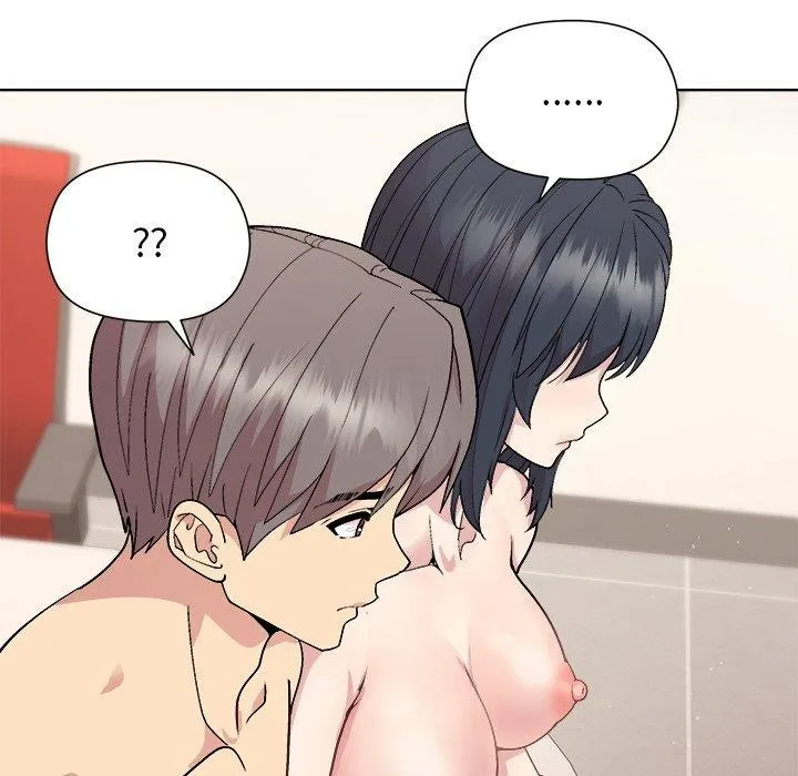 和美女上司玩游戏 - 第42話 - page 67