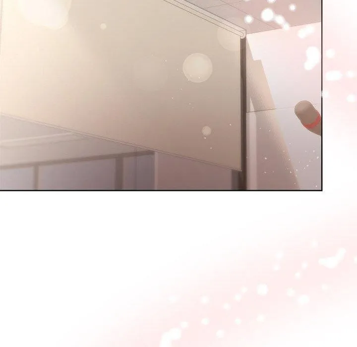 和美女上司玩游戏 - 第42話 - page 70