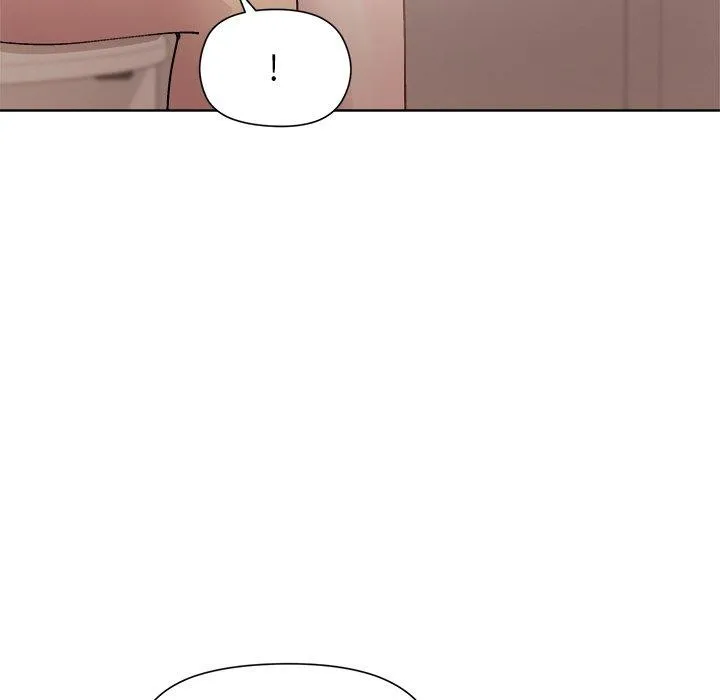 和美女上司玩游戏 - 第42話 - page 78