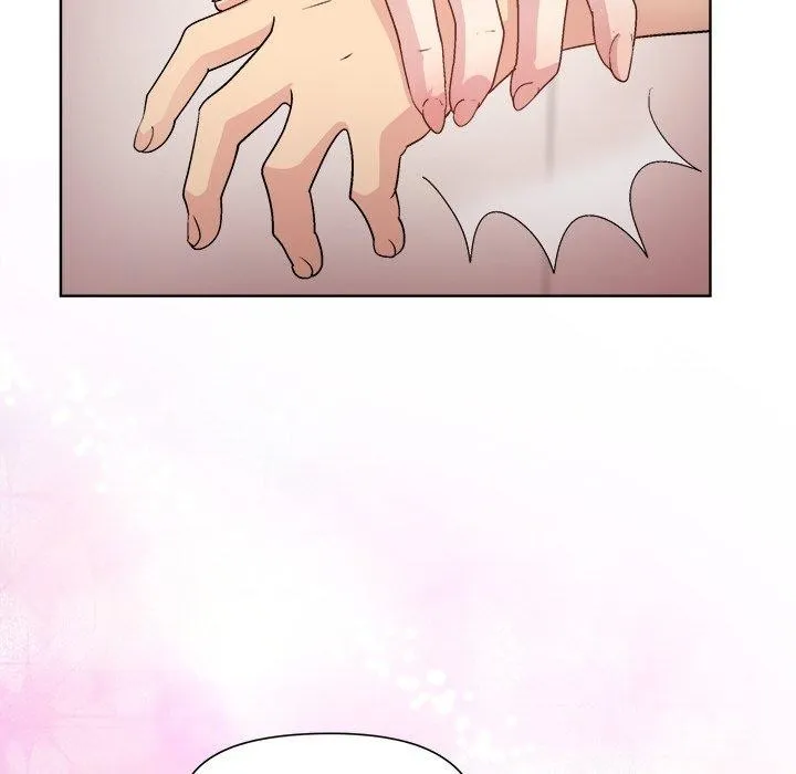 和美女上司玩游戏 - 第42話 - page 92
