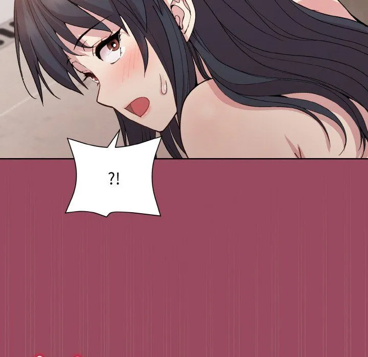 和美女上司玩游戏 - 第17話 - page 79
