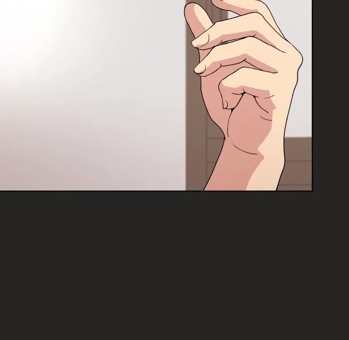 和美女上司玩游戏 - 第17話 - page 157