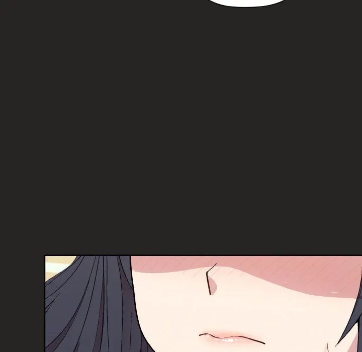 和美女上司玩游戏 - 第17話 - page 162