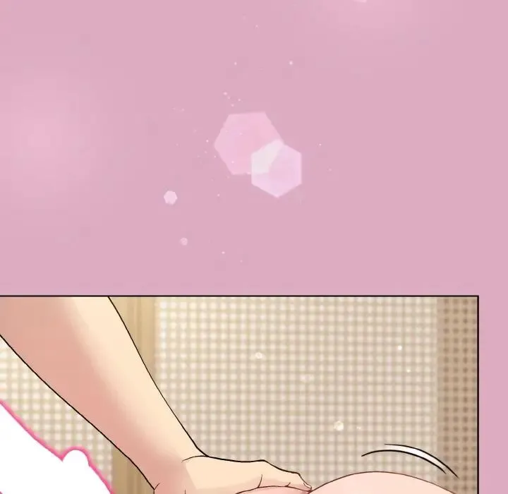 和美女上司玩游戏 - 第15話 - page 9