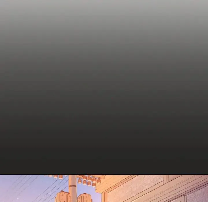 和美女上司玩游戏 - 第15話 - page 23