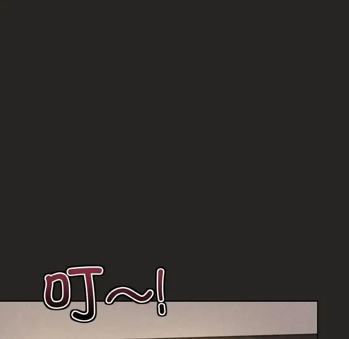 和美女上司玩游戏 - 第15話 - page 70