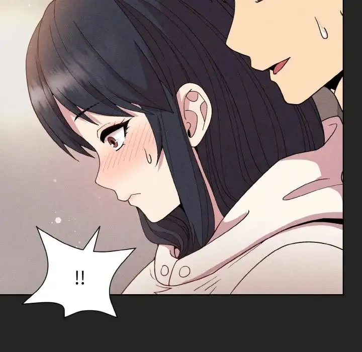 和美女上司玩游戏 - 第15話 - page 96