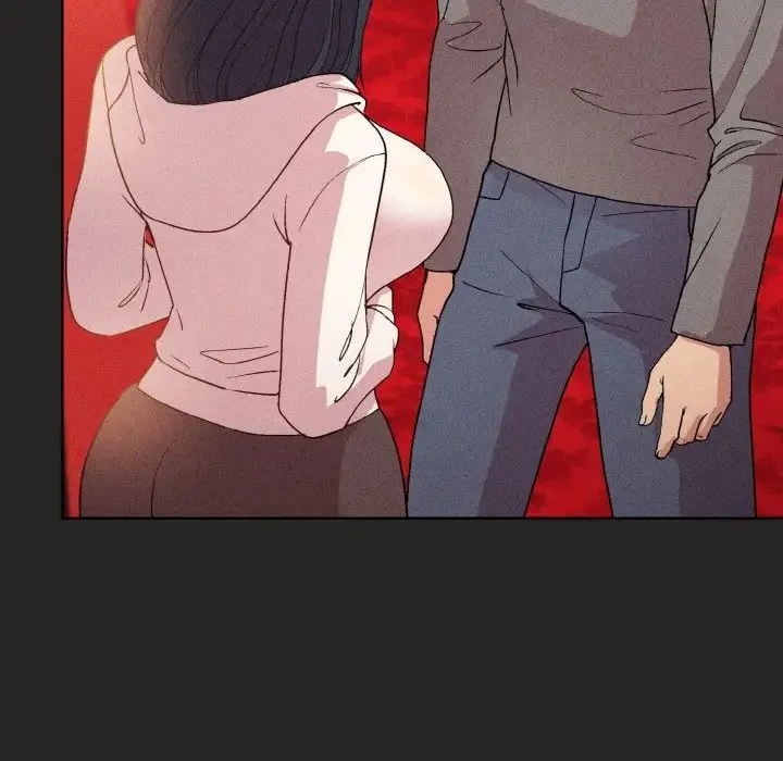 和美女上司玩游戏 - 第15話 - page 146