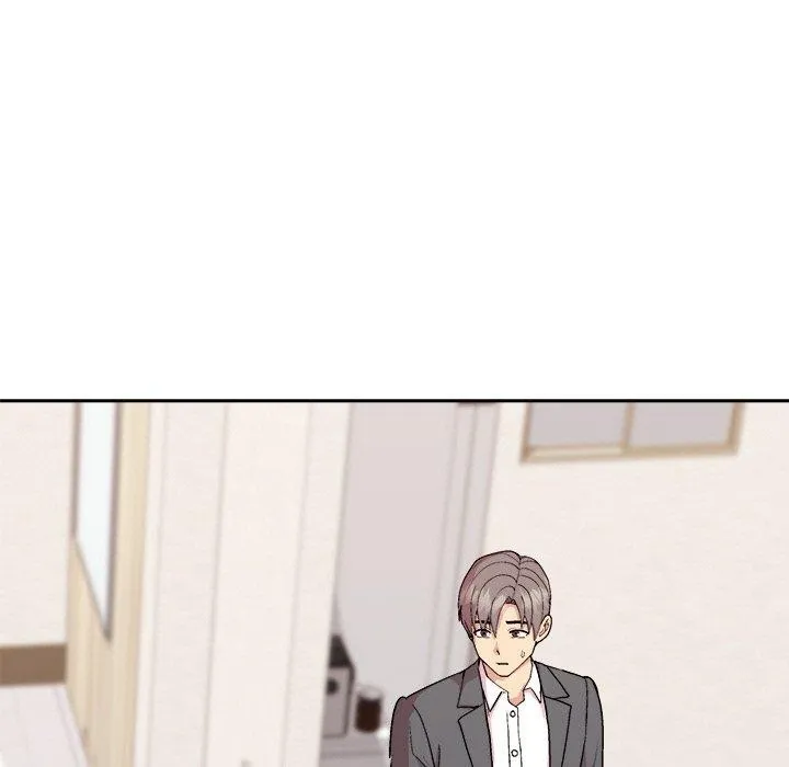 和美女上司玩游戏 - 第51話 - page 7