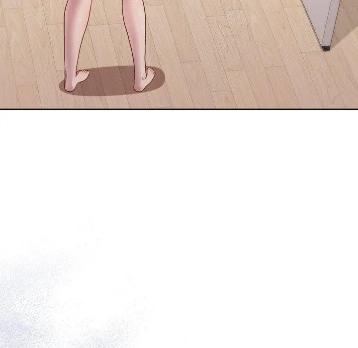 和美女上司玩游戏 - 第51話 - page 9