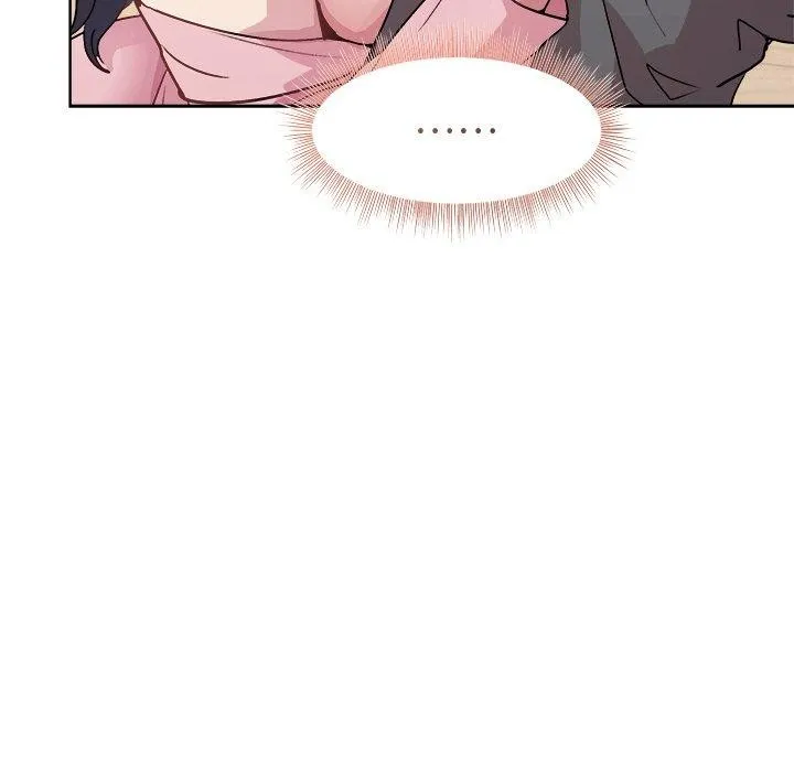 和美女上司玩游戏 - 第51話 - page 37