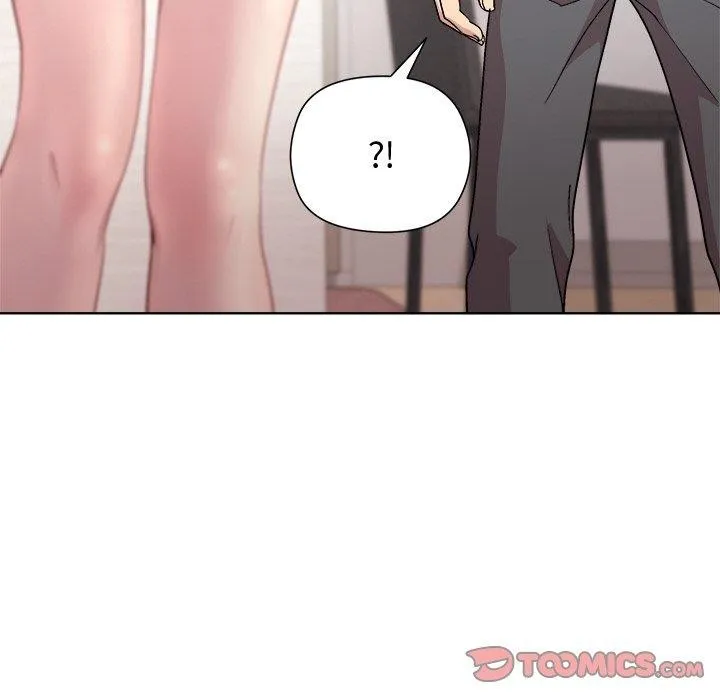 和美女上司玩游戏 - 第51話 - page 57