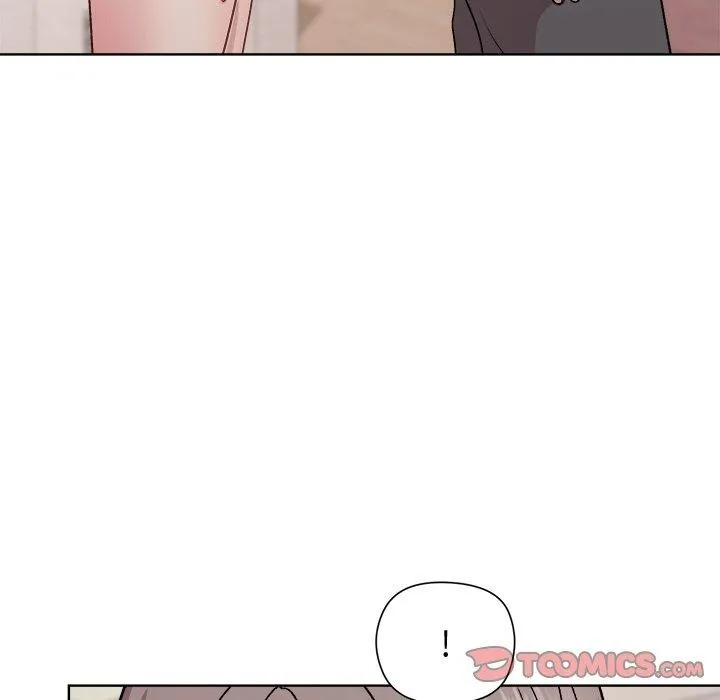 和美女上司玩游戏 - 第51話 - page 66