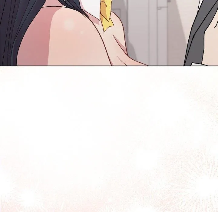 和美女上司玩游戏 - 第51話 - page 81
