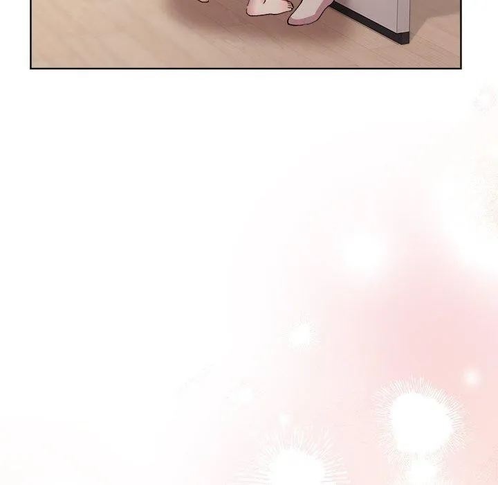 和美女上司玩游戏 - 第51話 - page 96