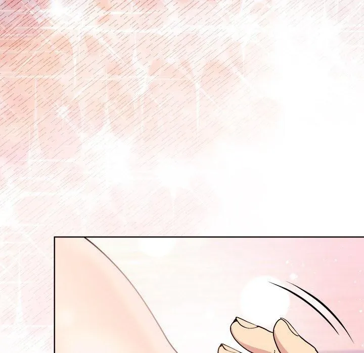 和美女上司玩游戏 - 第51話 - page 115