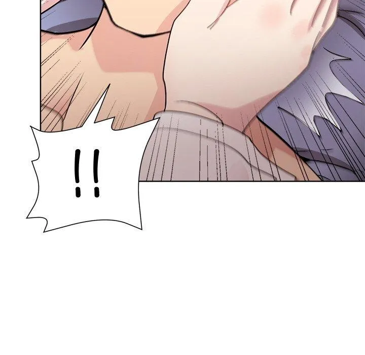 和美女上司玩游戏 - 第51話 - page 136