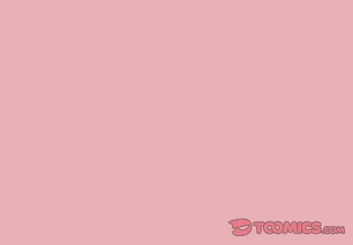 和美女上司玩游戏 - 第10話 - page 3