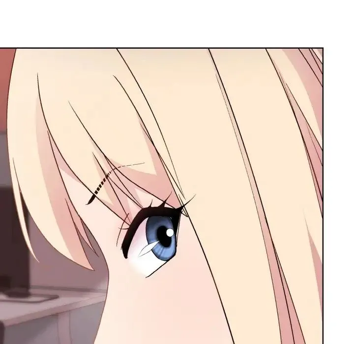 和美女上司玩游戏 - 第10話 - page 88