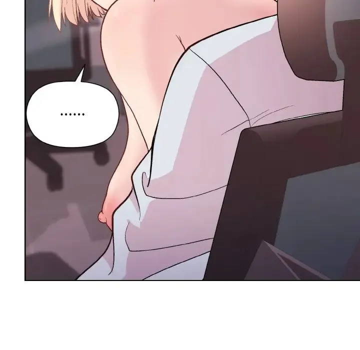 和美女上司玩游戏 - 第10話 - page 95