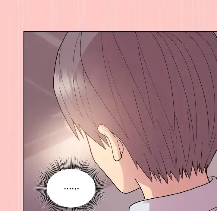 和美女上司玩游戏 - 第10話 - page 104