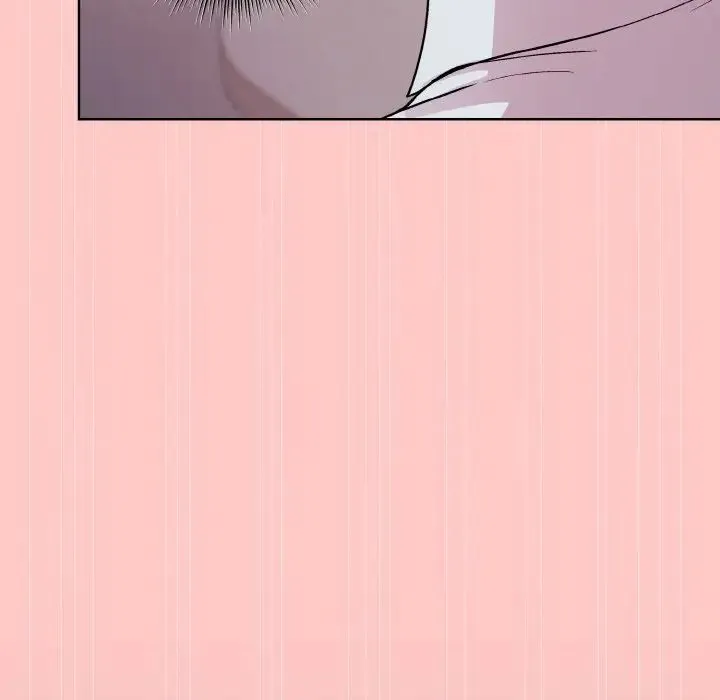 和美女上司玩游戏 - 第10話 - page 105