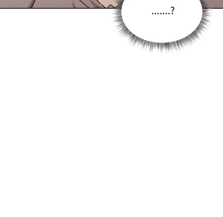 和美女上司玩游戏 - 第23話 - page 23