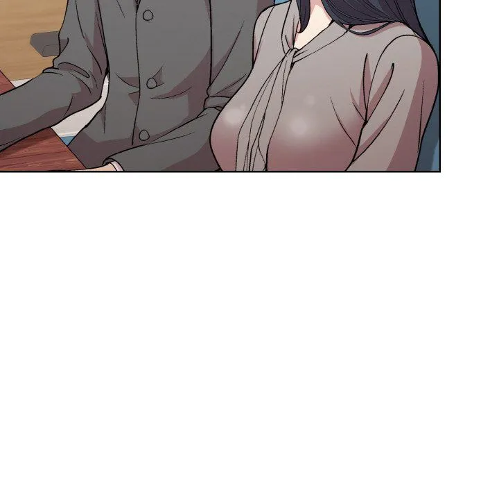 和美女上司玩游戏 - 第23話 - page 40