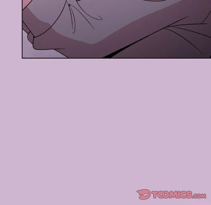 和美女上司玩游戏 - 第23話 - page 141