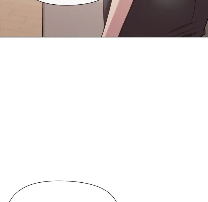 和美女上司玩游戏 - 第60話 - page 6