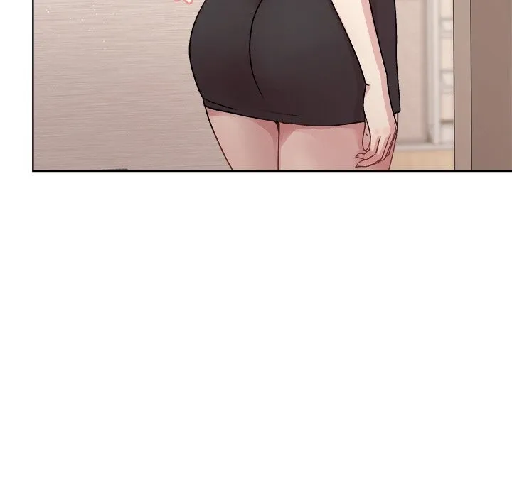 和美女上司玩游戏 - 第60話 - page 15