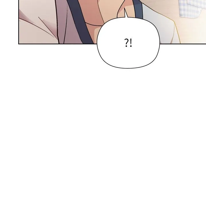 和美女上司玩游戏 - 第60話 - page 20
