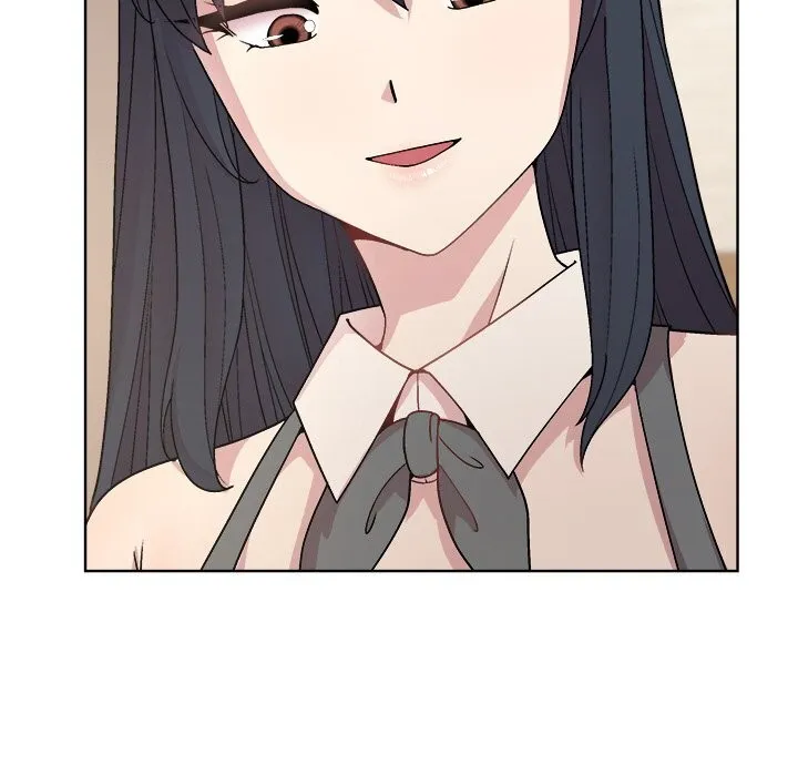 和美女上司玩游戏 - 第60話 - page 32