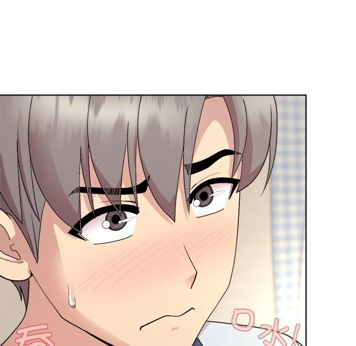 和美女上司玩游戏 - 第60話 - page 33