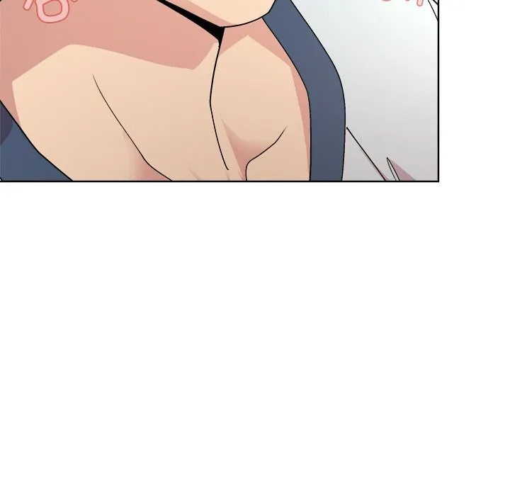 和美女上司玩游戏 - 第60話 - page 34