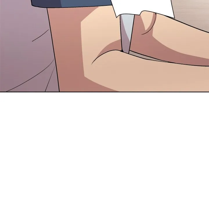 和美女上司玩游戏 - 第60話 - page 43
