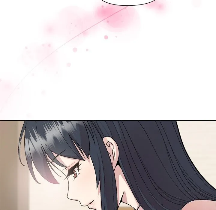 和美女上司玩游戏 - 第60話 - page 53