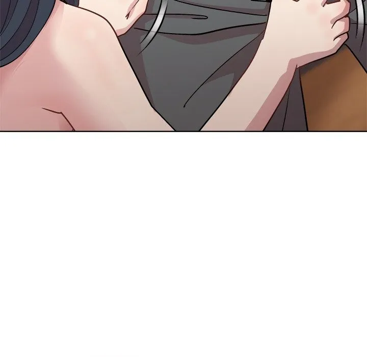 和美女上司玩游戏 - 第60話 - page 68