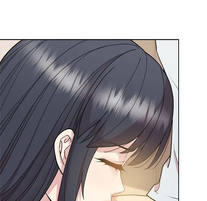 和美女上司玩游戏 - 第60話 - page 72