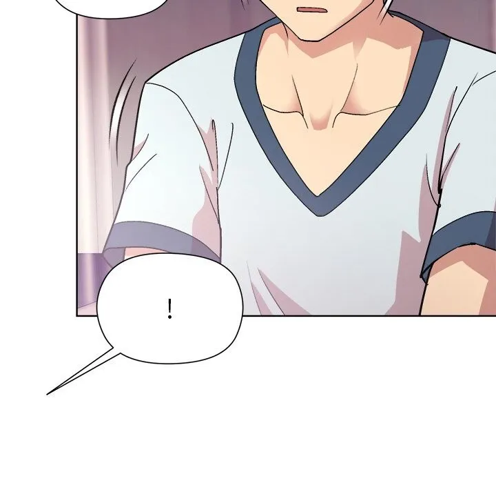 和美女上司玩游戏 - 第60話 - page 89
