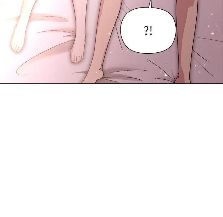 和美女上司玩游戏 - 第60話 - page 119