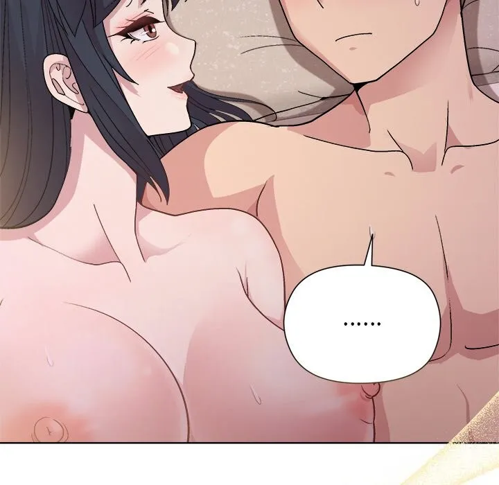 和美女上司玩游戏 - 第60話 - page 123
