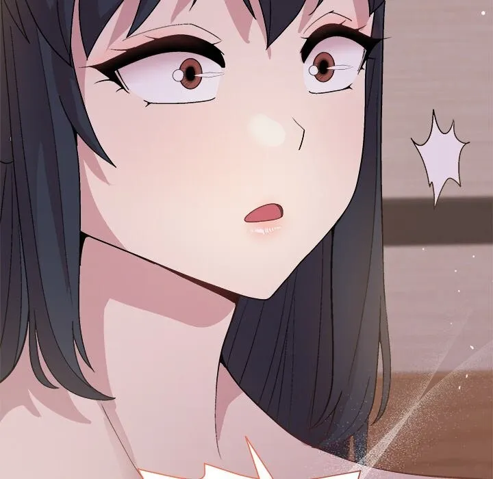 和美女上司玩游戏 - 第60話 - page 135