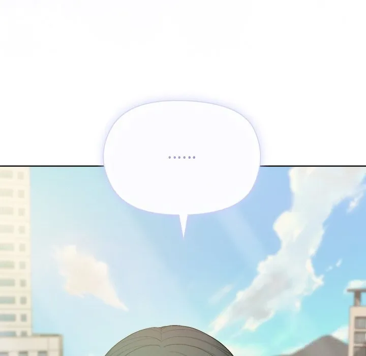 和美女上司玩游戏 - 第60話 - page 161