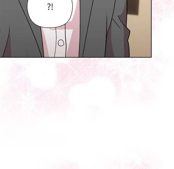 和美女上司玩游戏 - 第40話 - page 37