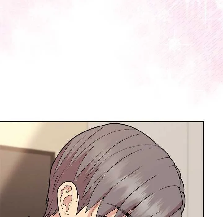 和美女上司玩游戏 - 第40話 - page 41