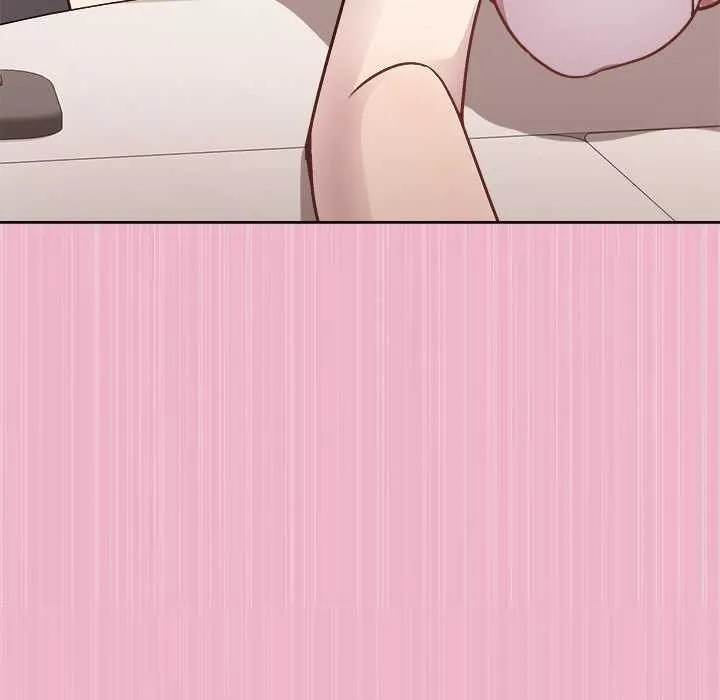 和美女上司玩游戏 - 第40話 - page 61
